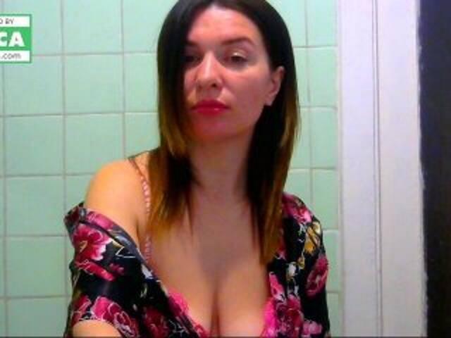 Sugárzási képernyőképek emillly