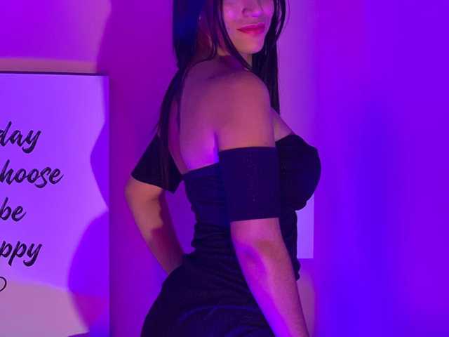 A profil fényképe EmillyRoberts