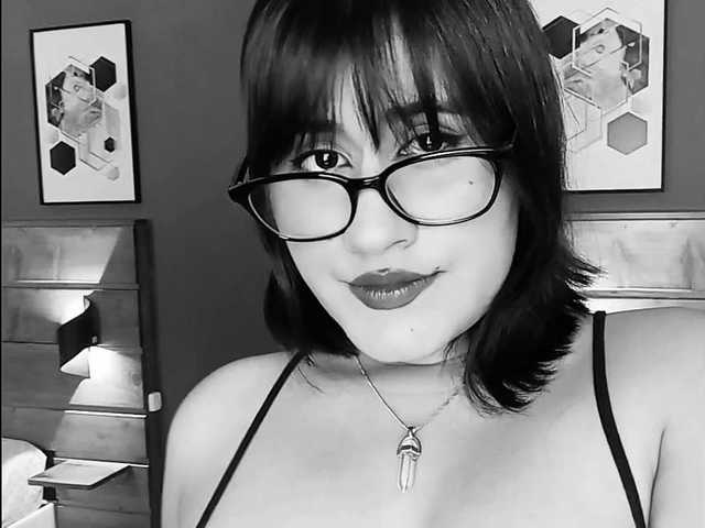 A profil fényképe EmillyThomson