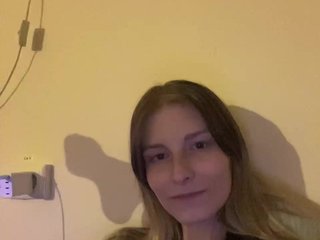Erotikus videocsevegés Emily-