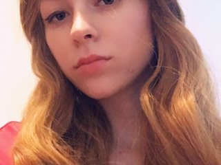 A profil fényképe Emily-Green