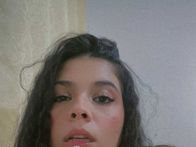 A profil fényképe Emily-Rivera78