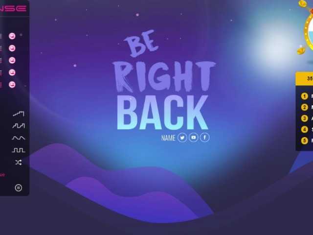 Sugárzási képernyőképek emily-rose