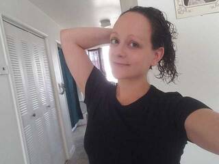 Erotikus videocsevegés Emily771