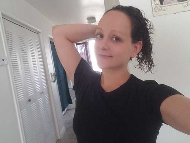 A profil fényképe Emily771