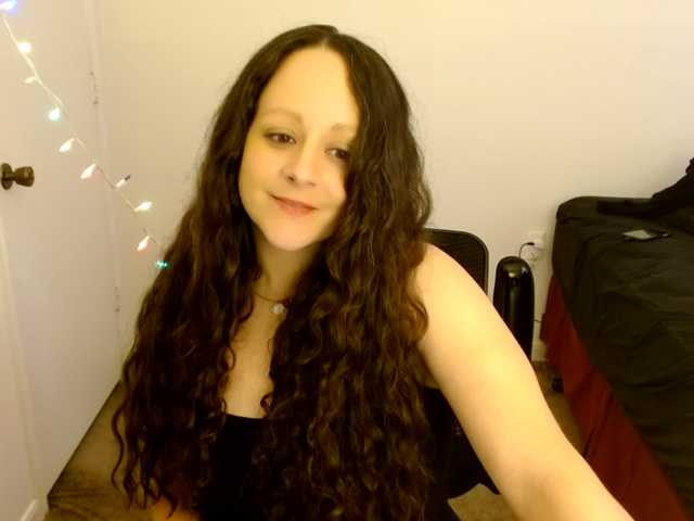 A profil fényképe Emily771