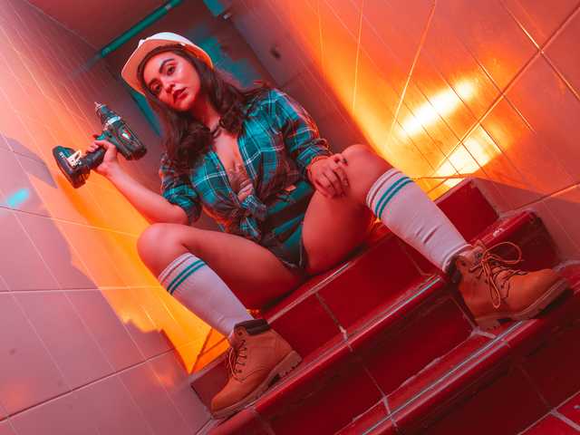A profil fényképe EMILYADDAMS