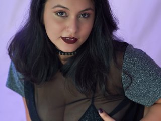 A profil fényképe EMILYADDAMS