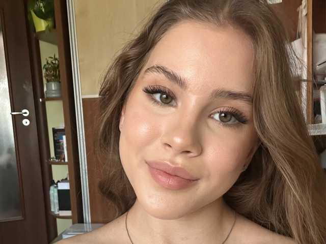 A profil fényképe EmilyBlake