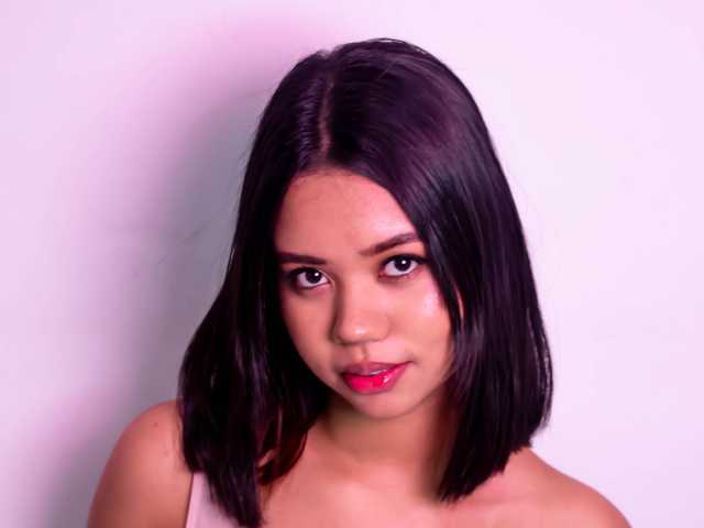 A profil fényképe EmilyBloop