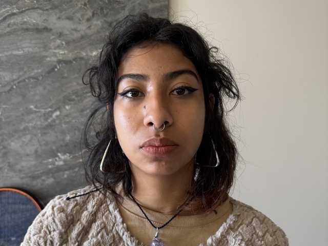 A profil fényképe EmilyBlossoms