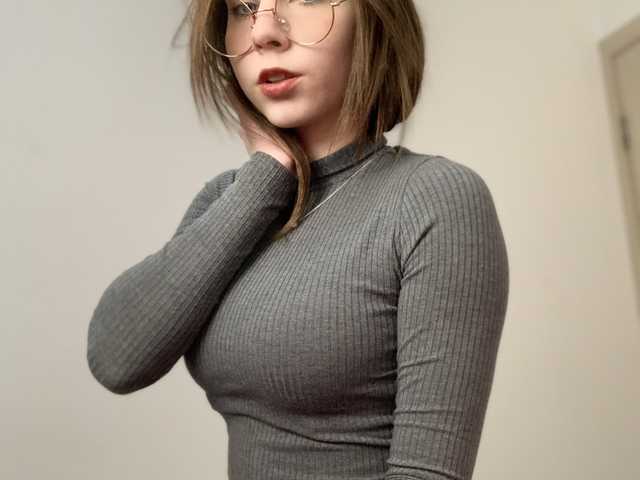 A profil fényképe EmilyBrown