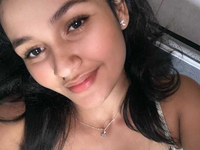 A profil fényképe EmilyBrown