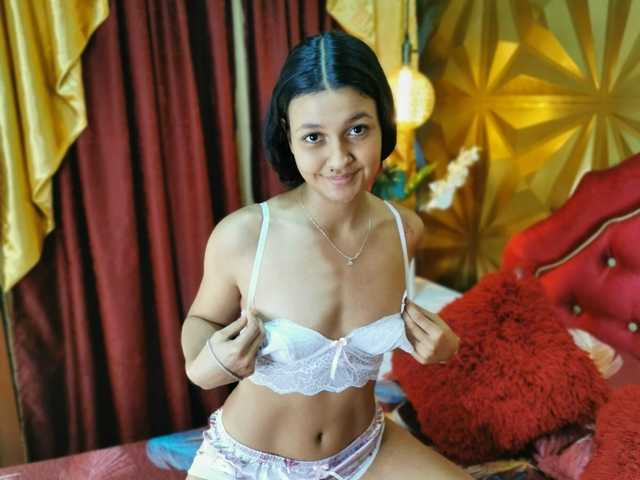 A profil fényképe EmilyBrown