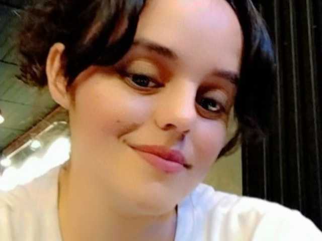 A profil fényképe EmilyCarters