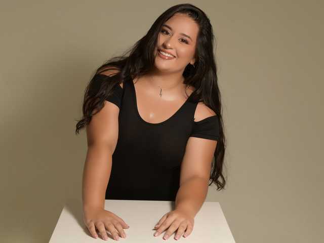 A profil fényképe emilyclark