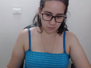 Fényképek EmilyClarkk #SHH! #my parents here #Welcome to my room guys #fuck #lush #latina #cum #anal #naked #squirt #deepthroat #toy #hole #ass #pussy #bigboobs #tatto