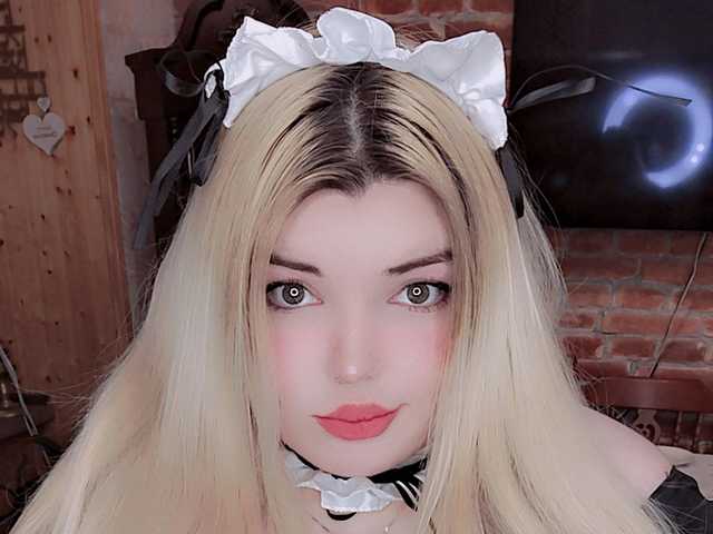 A profil fényképe EmilyCline