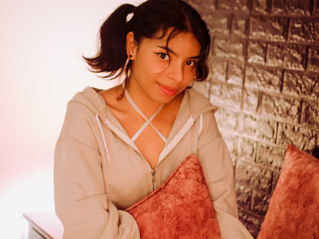 A profil fényképe EmilyCooper1