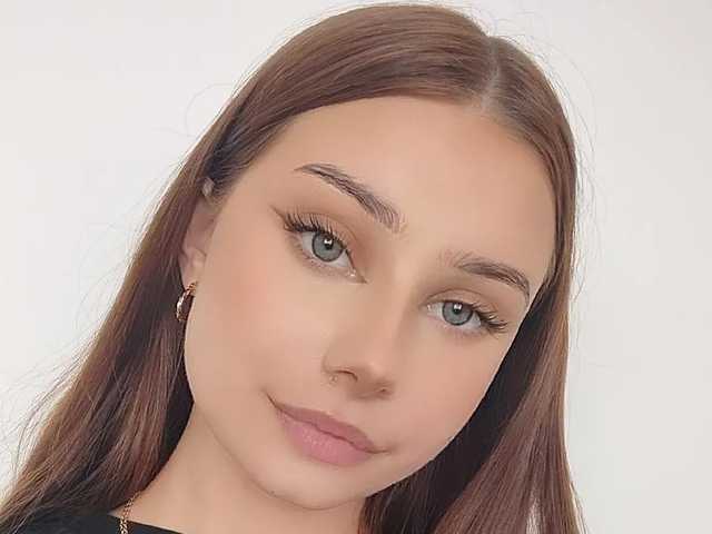 A profil fényképe EmilyDirty