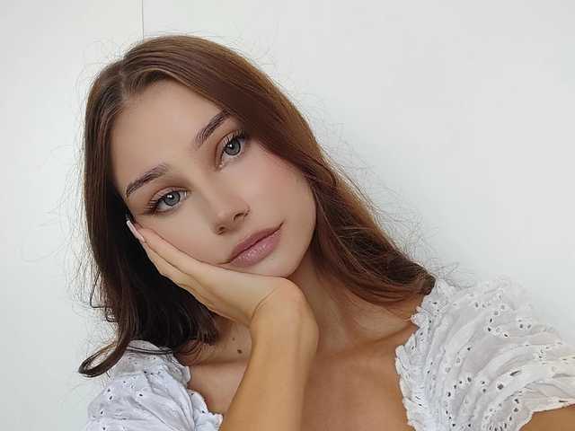 A profil fényképe EmilyDirty