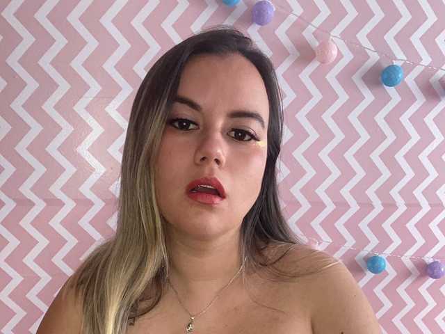 A profil fényképe EmilyDouglas