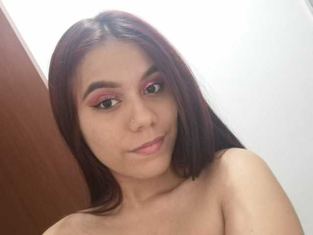 A profil fényképe Emilye-69