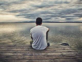 Erotikus videocsevegés Emilyfisher