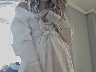Erotikus videocsevegés Emilyfoxi
