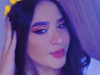 Erotikus videocsevegés emilygiraldo