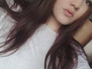 Erotikus videocsevegés EmilyHenry