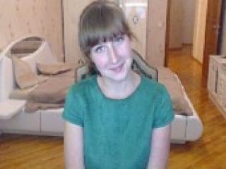 A profil fényképe emilyholas6
