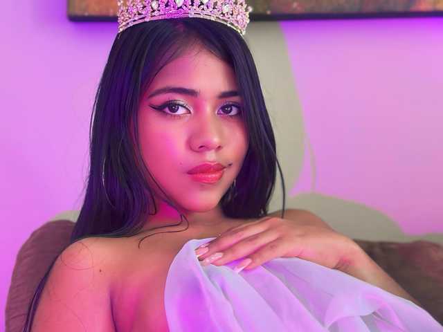 A profil fényképe EmilyJhons