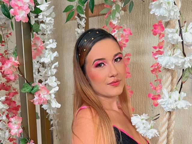 A profil fényképe Emilyjhons1