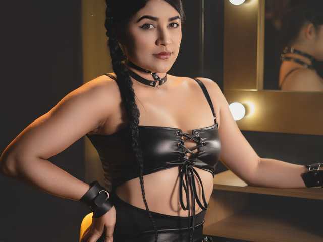 A profil fényképe Emilyjhonson-1
