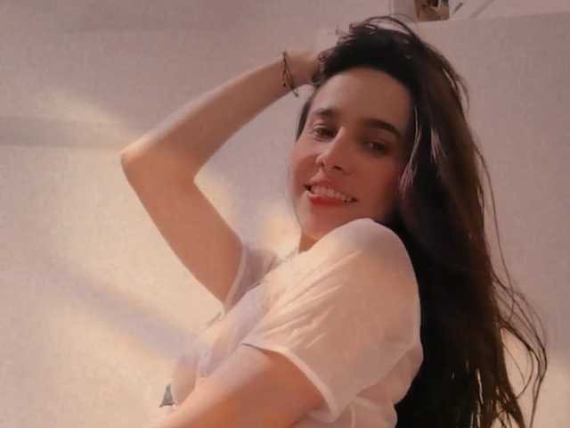 A profil fényképe EmilyJhonson