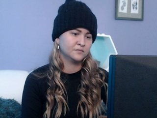 Sugárzási képernyőképek emilyjonesx