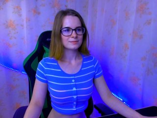 Sugárzási képernyőképek EmilyKissy