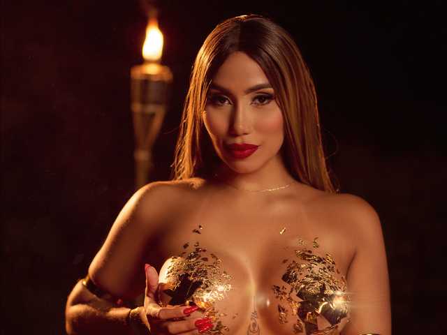 A profil fényképe EmilyLeah