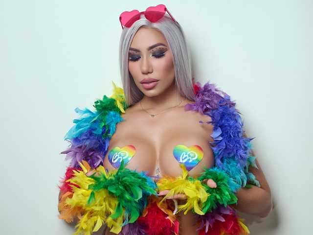 A profil fényképe EmilyLeah