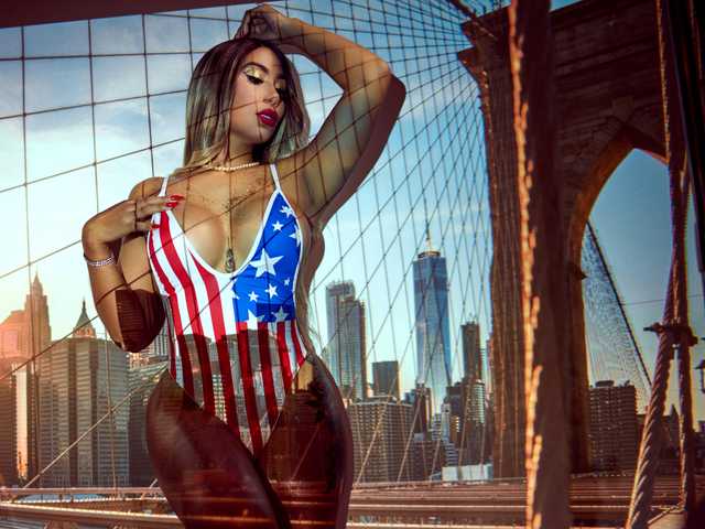 A profil fényképe EmilyLeah