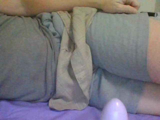 Sugárzási képernyőképek Emilylyn