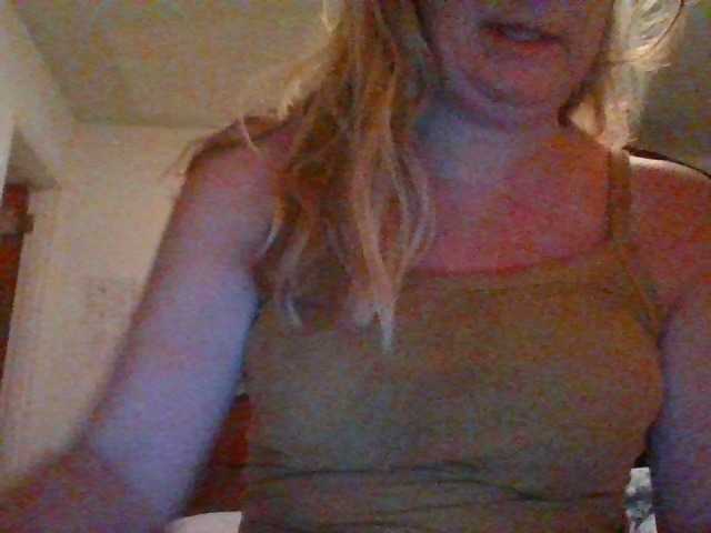 Sugárzási képernyőképek Emilylyn