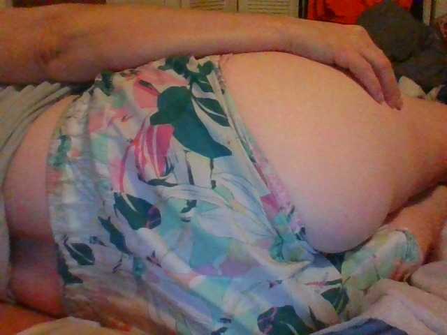 Sugárzási képernyőképek Emilylyn