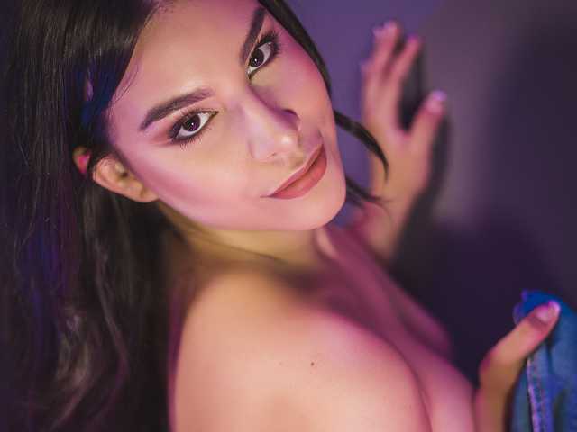 A profil fényképe emilynfox