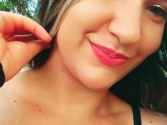 A profil fényképe EmilyPrincess