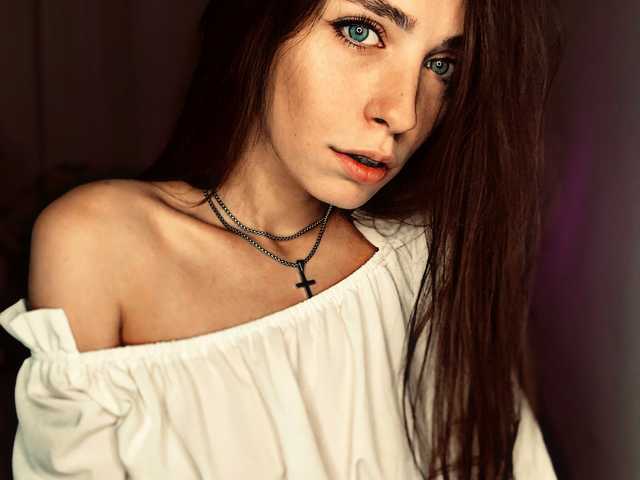 A profil fényképe Biryuuk