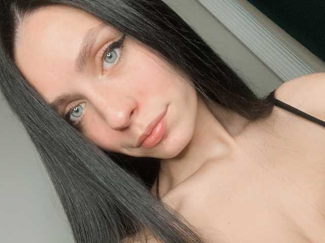 A profil fényképe Biryuuk