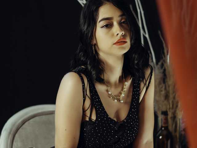 A profil fényképe EmilyRamirez