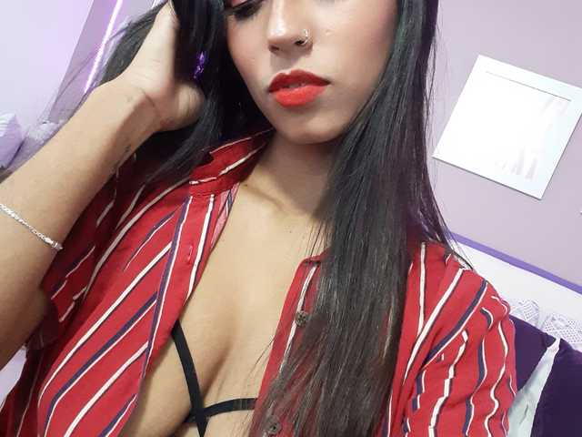 Profilkép emilyrose77